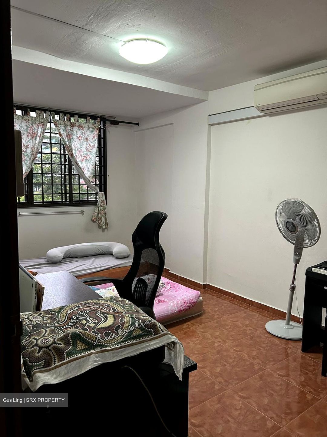 Blk 528 Bukit Batok Street 51 (Bukit Batok), HDB 3 Rooms #504168361